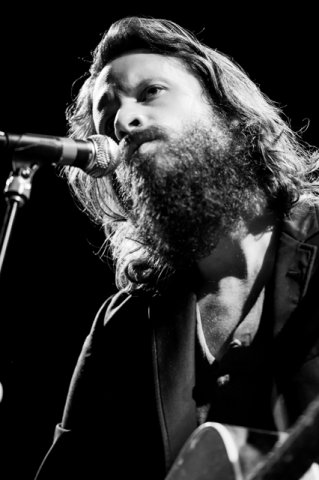 04-father-john-misty-fox-fmqb-12