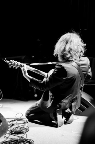 04-father-john-misty-fox-fmqb-14