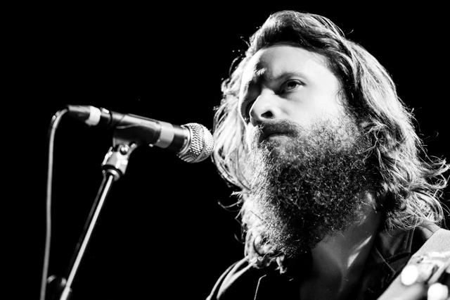 04-father-john-misty-fox-fmqb-9