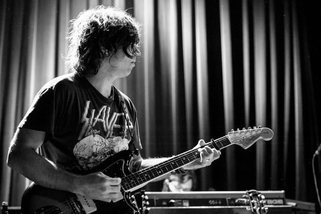 05-ryan-adams-fox-fmqb-1