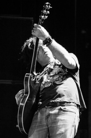 05-ryan-adams-fox-fmqb-10