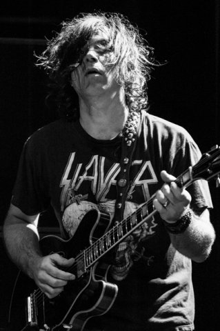 05-ryan-adams-fox-fmqb-11