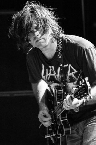 05-ryan-adams-fox-fmqb-12