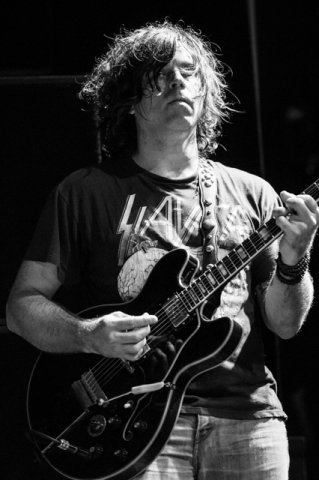 05-ryan-adams-fox-fmqb-13