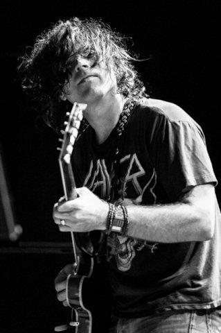 05-ryan-adams-fox-fmqb-14