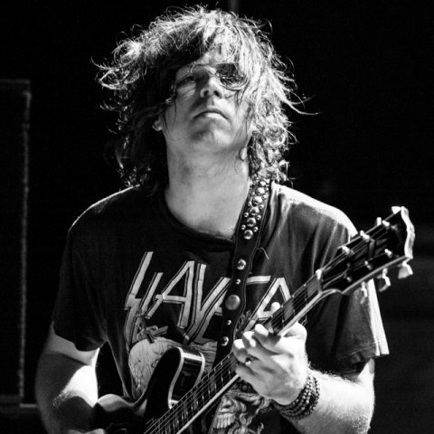 05-ryan-adams-fox-fmqb-15