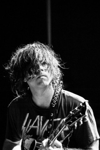 05-ryan-adams-fox-fmqb-16