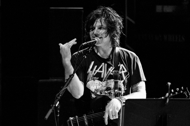 05-ryan-adams-fox-fmqb-17
