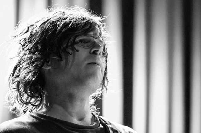 05-ryan-adams-fox-fmqb-18