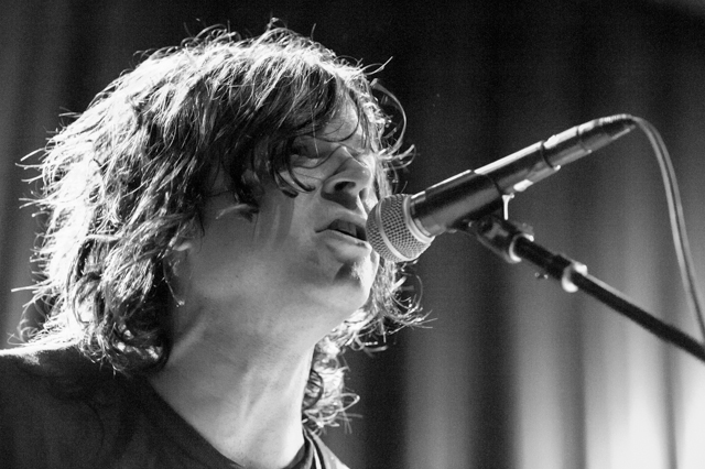 05-ryan-adams-fox-fmqb-19