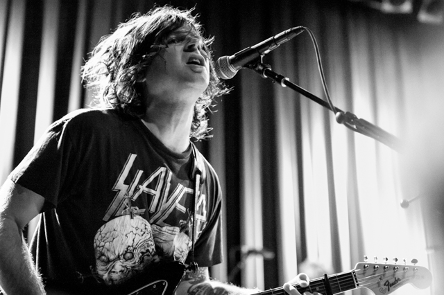 05-ryan-adams-fox-fmqb-2