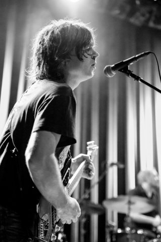 05-ryan-adams-fox-fmqb-20