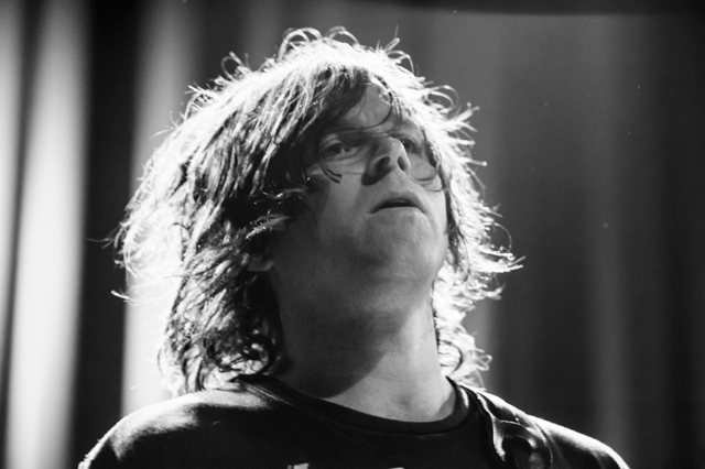 05-ryan-adams-fox-fmqb-21