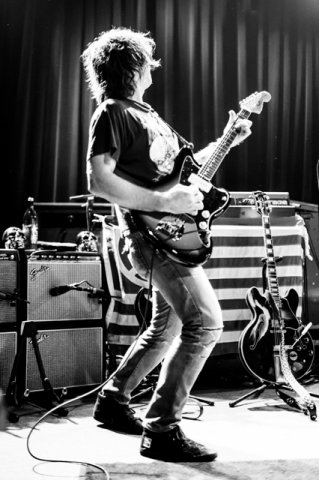 05-ryan-adams-fox-fmqb-22