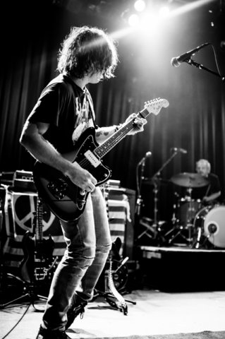 05-ryan-adams-fox-fmqb-23