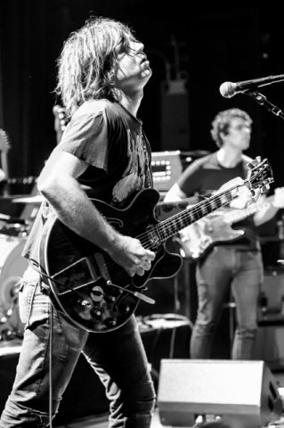 05-ryan-adams-fox-fmqb-24
