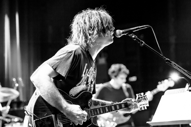 05-ryan-adams-fox-fmqb-25