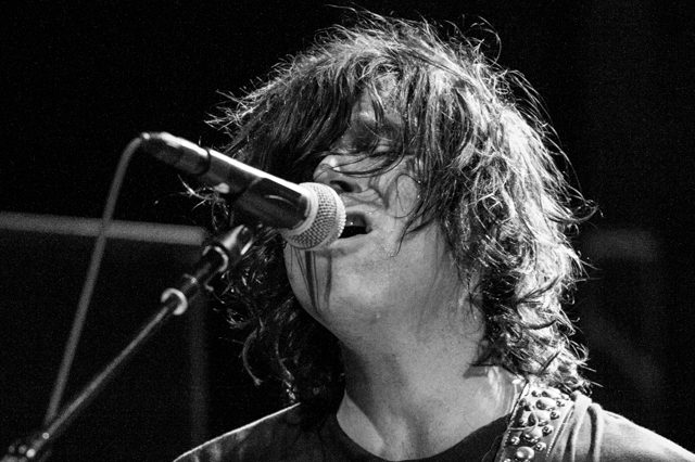 05-ryan-adams-fox-fmqb-26