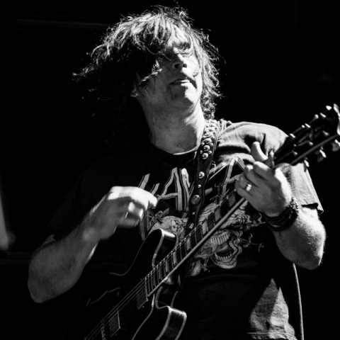 05-ryan-adams-fox-fmqb-27