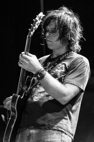 05-ryan-adams-fox-fmqb-28
