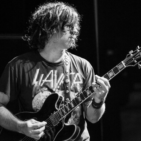 05-ryan-adams-fox-fmqb-29