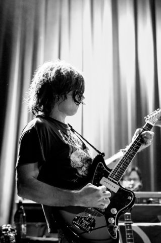 05-ryan-adams-fox-fmqb-3