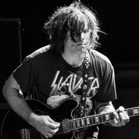 05-ryan-adams-fox-fmqb-30