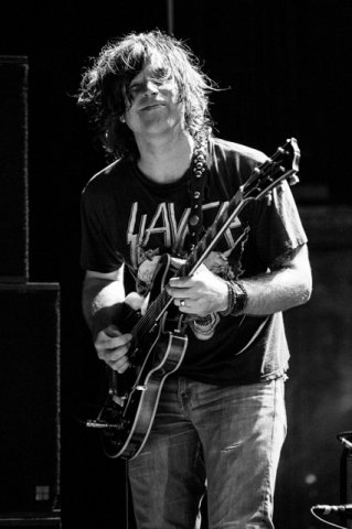 05-ryan-adams-fox-fmqb-31