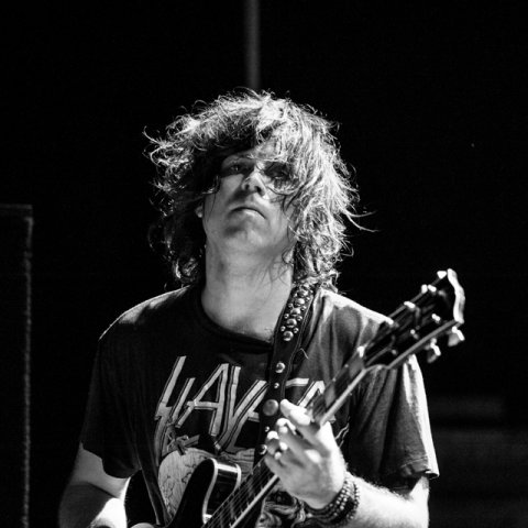 05-ryan-adams-fox-fmqb-32