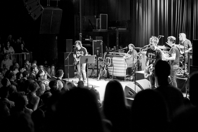 05-ryan-adams-fox-fmqb-33