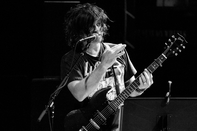 05-ryan-adams-fox-fmqb-34
