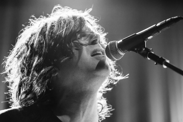 05-ryan-adams-fox-fmqb-4
