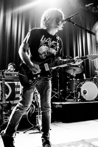 05-ryan-adams-fox-fmqb-5