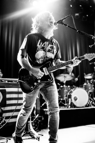 05-ryan-adams-fox-fmqb-6