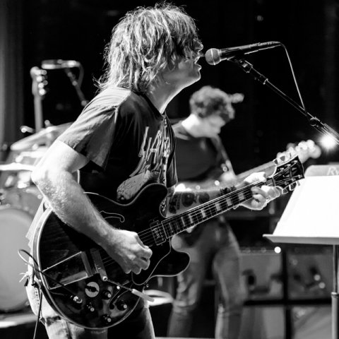 05-ryan-adams-fox-fmqb-7