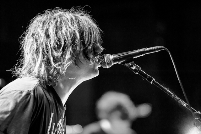 05-ryan-adams-fox-fmqb-8