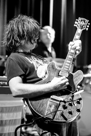 05-ryan-adams-fox-fmqb-9