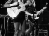 02-nikki-lane-fox-fmqb-1