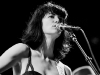 02-nikki-lane-fox-fmqb-10
