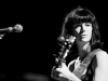 02-nikki-lane-fox-fmqb-11