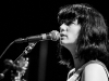 02-nikki-lane-fox-fmqb-12