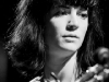 02-nikki-lane-fox-fmqb-13