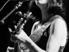 02-nikki-lane-fox-fmqb-14