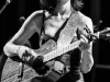 02-nikki-lane-fox-fmqb-15