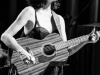 02-nikki-lane-fox-fmqb-16