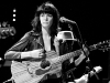 02-nikki-lane-fox-fmqb-2