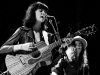 02-nikki-lane-fox-fmqb-3