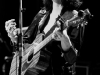 02-nikki-lane-fox-fmqb-4