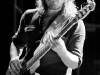 02-nikki-lane-fox-fmqb-5