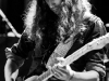 02-nikki-lane-fox-fmqb-6
